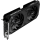 Palit GeForce RTX 4070 Dual 12GB GDDR6X - 1124961 - zdjęcie 5
